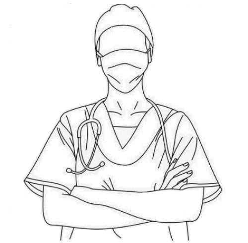 Dr. Mohammad Sohel-Uzzaman